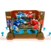DRIM DISCOUNT Juegos De Mesa|Robots Luchadores