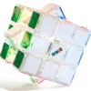 SPIN MASTER Rubik's Pulse Cubo- Puzzles Y Construcciones