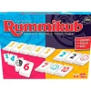 GOLIATH Juegos De Mesa|Rummikub Twist