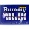 FALOMIR Juegos De Mesa|Rummy Junior