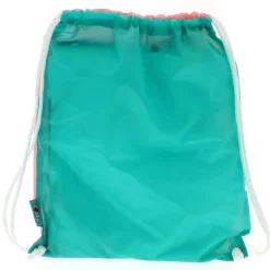 ARDITEX Escolar|Saco Mochila de Unicornio