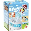 BIZAK Salta Bluey Juego Mesa- Juegos De Mesa