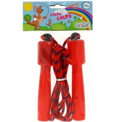 SELECCION DRIM Deportivos|Saltador de Cuerda Infantil con Contador