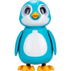 BIZAK Electrónicos|Salva al Pingüino Surtido