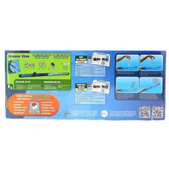 SCIENCE 4 YOU Science Stick- Juegos Y Juguetes Educativos