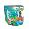 DRIM DISCOUNT Juegos Y Juguetes Educativos|Sea Friends Pulpo Garden