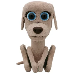 BIZAK Selfie Mascota Perro- Electrónicos