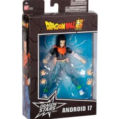 DRIM DISCOUNT Set Apilables Zoo- Primera Infancia Y Preescolar