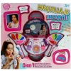 DRIM DISCOUNT Set de Maquillaje Bolso Pequeño- Juegos Y Juguetes De Imitación