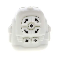 DRIM DISCOUNT Robots|Set de robots Jugadores de futbol