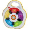 DRIM DISCOUNT Instrumentos Musicales|Set Musical Infantil