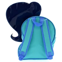 SELECCION DRIM Escolar|Shimmer & Shine Mochila con Joyas