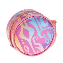 KARACTERMANIA Shimmer & Shine Monedero Sparkle- Ropa Y Complementos