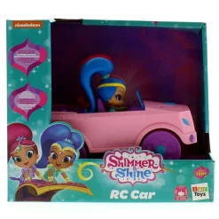 IMC Coches Radio Control (R/C)|Shimmer RC