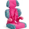 DRIM DISCOUNT Silla Auto Muñeca Bebé- Juegos Y Juguetes De Imitación