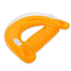 INTEX Aire Libre|Silla Hinchable Surtida