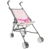 DRIM DISCOUNT Silla Muñeca Surtida- Muñecas