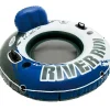 INTEX Aire Libre|Sillón Hinchable River Run