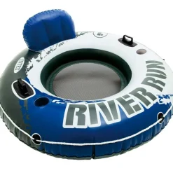 INTEX Aire Libre|Sillón Hinchable River Run