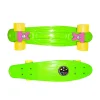 DRIM DISCOUNT Skate Board Maui- Bicicletas, Correpasillos Y Triciclos|Deportivos