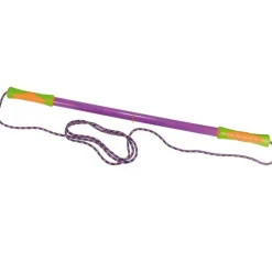 BIZAK Deportivos|Aire Libre|Skip Stik 2 en 1