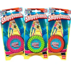 GOLIATH Juegos De Mesa|Skippy Dance Surtido