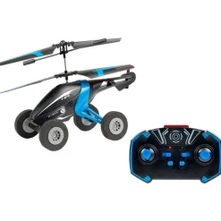 BIZAK Sky Wheels Surtido- Otros R/C
