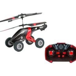 BIZAK Sky Wheels Surtido- Otros R/C