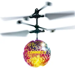 NINCO Skyball Connect Volador- Helicópteros Y Aviones