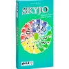 LÚDILO Skyjo Juego de Cartas- Amigos Y Familia|Juegos Y Juguetes Educativos
