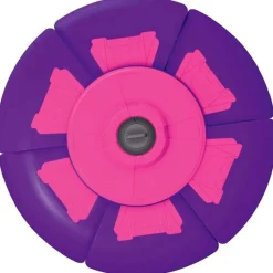 FAMOSA Slider Disc Surtido- Aire Libre