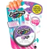 CANAL TOYS Manualidades|Slime Anti-Bacterial Surtido