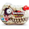 ZURU Manualidades|Smasher Dino Island Mini T-Rex Surtido