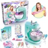 CANAL TOYS Manualidades|So Slime Mixer Machine