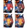 JAKKS PACIFIC Figuras Y Figuras De Acción|Sonic 3 Figura 13 cm Surtida