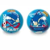 UNICE Sonic Pelota Infantil- Deportivos