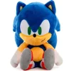 RUBIE'S Sonic Peluche 20 cm- Peluches|Primera Infancia Y Preescolar