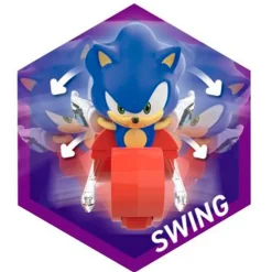 NINCO Sonic Prime R/C- Coches Radio Control (R/C)