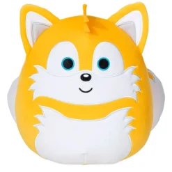 SELECCION DRIM Primera Infancia Y Preescolar|Sonic Squishmallows 25 cm Surtido