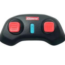 CARRERA Sonic Team Racing Mini R/C 1:43- Coches Radio Control (R/C)