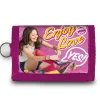 KIDS EUROSWAN Soy Luna Billetera- Ropa Y Complementos