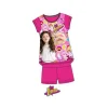 SELECCION DRIM Ropa Y Complementos|Soy Luna Pijama M/C