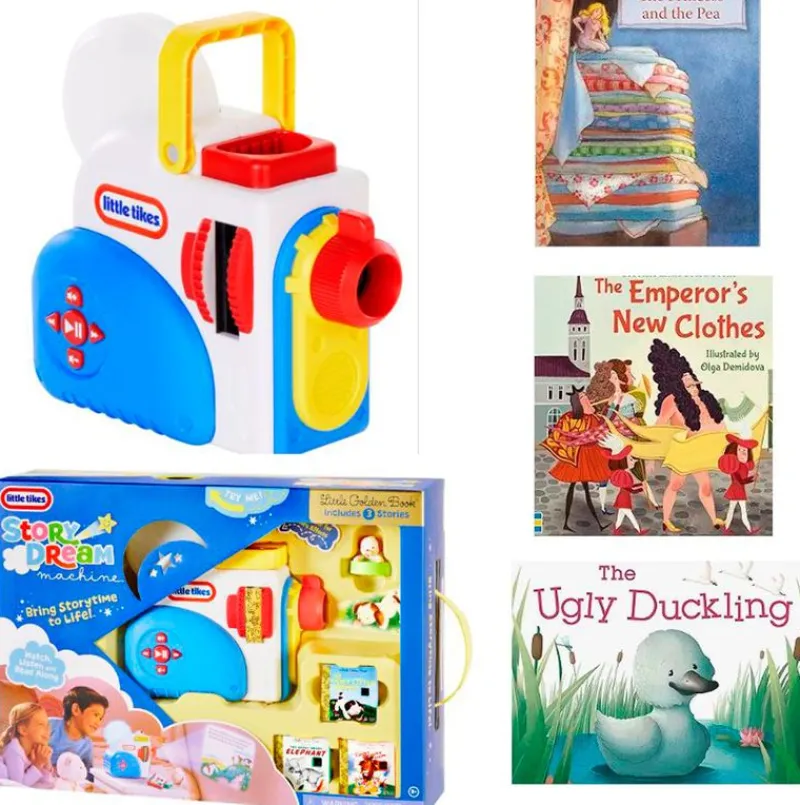 DRIM DISCOUNT Speed Push Unicornio/ Dinosaurio 3D Surtido- Juegos Y Juguetes Educativos