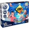 SCIENCE 4 YOU Súper Inventos de El Hormiguero- Juegos Y Juguetes Educativos