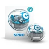 JUGUETRONICA Robots|Sphero + Robot Transparente
