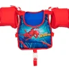BESTWAY Spiderman Chaleco Salvavidas Natación- Aire Libre