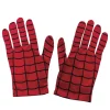 RUBIE'S Spiderman Guantes Infantiles- Disfraces Y Complementos|Disfraces Y Complementos