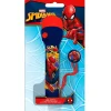 KIDS EUROSWAN Spiderman Linterna LED- Electrónicos