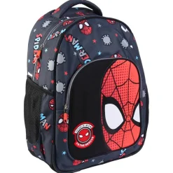 CERDA Escolar|Spiderman Mochila Escolar 42 cm