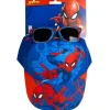 CERDA Spiderman Pack Gorra + Gafas- Ropa Y Complementos